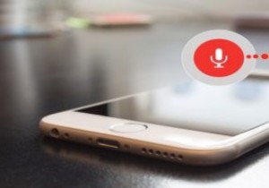 วิธีสร้างคำสั่ง Google Assistant ที่กำหนดเอง 