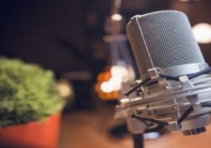 2 แอพ Android เพื่อสร้างเสียงล้อเลียน 