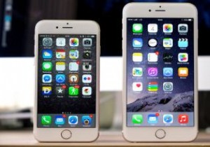 วิธีใช้คุณสมบัติการช่วยการเข้าถึงของ iPhone ใน iOS 12 