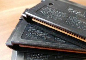 6 เกม Sega Genesis ที่ดีที่สุดที่คุณสามารถเล่นได้บนโทรศัพท์ของคุณ 