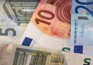 5 แอพแปลงเงินที่ดีที่สุดสำหรับ Android 