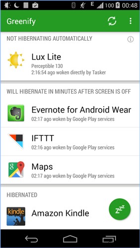 แอพที่ดีที่สุด 6 ตัวที่จะติดตั้งบนอุปกรณ์ Android ที่รูทเครื่องของคุณ 