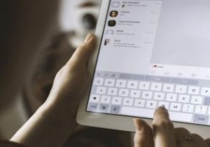 5 เคล็ดลับ iOS 12 ใหม่ที่คุณต้องรู้ 