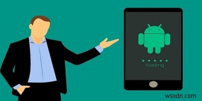 5 ตัวแก้ไขโค้ดที่แนะนำสำหรับ Android 
