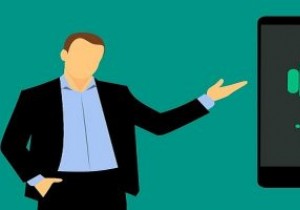 5 ตัวแก้ไขโค้ดที่แนะนำสำหรับ Android 