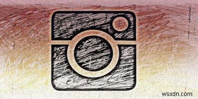 วิธีสร้างเรื่องราวบน Instagram 