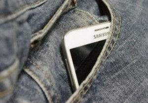 สุดยอดแอพการทำงานร่วมกันของ Android เพื่อให้ทีมของคุณเชื่อมต่อ 