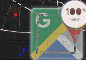 สำรวจด้วยฟีเจอร์แนะนำใหม่ของ Google Maps 