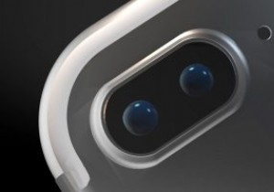 กล้องหลายเลนส์ของโทรศัพท์ถ่ายภาพได้ดีขึ้นหรือไม่ 