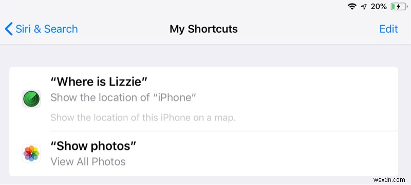 iOS 12 พร้อมใช้งานในรุ่นเบต้าสาธารณะ มันคุ้มค่ากับการดาวน์โหลดหรือไม่? 