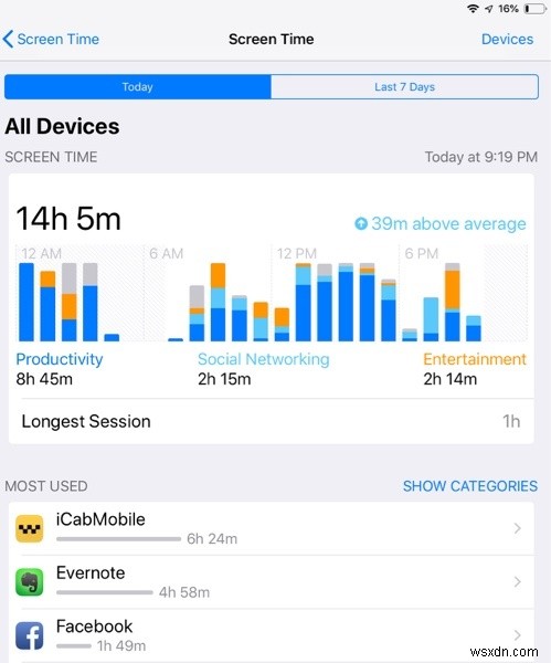 iOS 12 พร้อมใช้งานในรุ่นเบต้าสาธารณะ มันคุ้มค่ากับการดาวน์โหลดหรือไม่? 