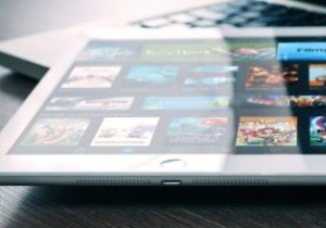 วิธีรับชมภาพยนตร์ขณะเดินทางด้วย Google Play Movies 