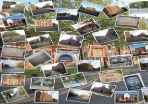 5 แอพ Raw Camera ที่ดีที่สุดสำหรับ Android 