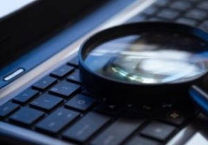 วิธีค้นหาอะไรก็ได้บนอุปกรณ์ Android ของคุณอย่างรวดเร็ว 