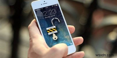 คุณยังจำเป็นต้อง Jailbreak iPhone ของคุณในปี 2018 หรือไม่? 