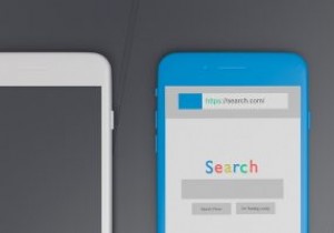 4 เบราว์เซอร์ Android น้ำหนักเบาและรวดเร็วเพื่อเพิ่มความเร็วประสบการณ์การท่องเว็บของคุณ 