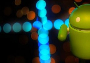 วิธีจำกัดการอนุญาตแอพ Android 