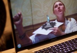 สิ่งที่คุณต้องรู้เกี่ยวกับเทคโนโลยี Augmented Reality, ARCore และ ARKit ในมือถือ 