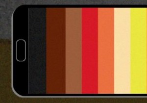 แอพ Craft Beer ที่คุ้มค่าที่จะลองดู 