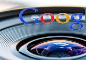 วิธีรับ Google Lens บนอุปกรณ์ Android หรือ iPhone 
