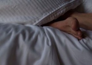 วิธีใช้โหมดห้ามรบกวนของ Android เพื่อให้แน่ใจว่านอนหลับฝันดี 