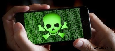 Triada Malware ติดตั้งไว้ล่วงหน้าบนโทรศัพท์ Android ราคาประหยัด – นี่คือวิธีเอาชนะมัน 