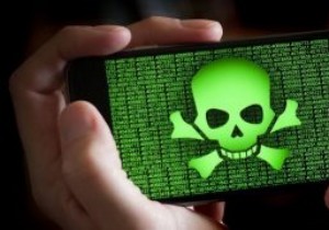 Triada Malware ติดตั้งไว้ล่วงหน้าบนโทรศัพท์ Android ราคาประหยัด – นี่คือวิธีเอาชนะมัน 