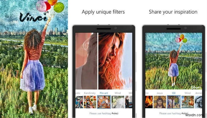 แอพรูปภาพ Android ที่ดีที่สุดเพื่อยกระดับโซเชียลมีเดียของคุณไปอีกระดับ 