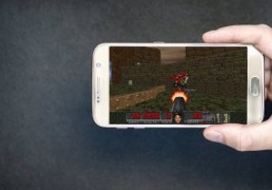 5 เกมโอเพ่นซอร์สที่ดีที่สุดสำหรับ Android (และพวกเขาก็ฟรีด้วย) 