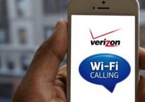 การโทรผ่าน WiFi คืออะไรและจะเปิดใช้งานบนโทรศัพท์ Android ได้อย่างไร 