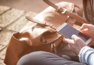 ไม่จำเป็นต้องใช้แอพของบุคคลที่สาม การตั้งค่า Android ดั้งเดิมที่สามารถทำให้งานประจำวันของคุณเป็นไปโดยอัตโนมัติ 