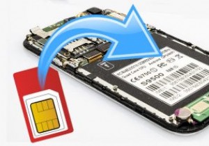 ซิมฝังตัว (eSim) อธิบายและผลกระทบที่มีต่อคุณ 
