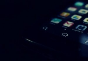 6 แอพ Office ที่ดีที่สุดสำหรับ Android 