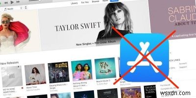 วิธีจัดการเนื้อหา iPhone โดยไม่ต้องใช้ iTunes 