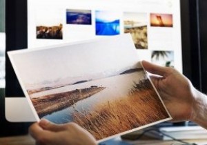 7 แอพแต่งรูปที่ดีที่สุดสำหรับ Android 