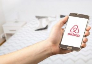 5 แอพ Sharing Economy เพื่อช่วยคุณลดต้นทุนและประหยัดเวลา 