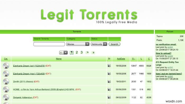 วิธีดาวน์โหลด Torrents ลงในอุปกรณ์ iOS ของคุณโดยไม่ต้องเจลเบรค 