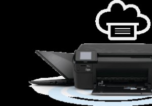 วิธีพิมพ์จากโทรศัพท์ Android ของคุณ 