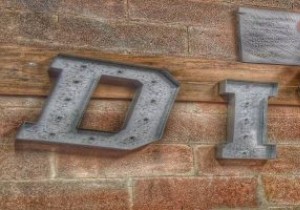 5 แอพปรับปรุงบ้านและ DIY ที่ดีที่สุดสำหรับ Android 