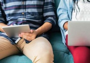 5 แอพเพื่อการศึกษาที่ดีที่สุดสำหรับเด็กทุกวัย 