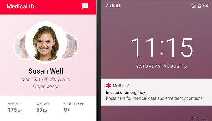 7 แอพ Android ที่สามารถช่วยชีวิตคุณได้ในกรณีฉุกเฉิน 