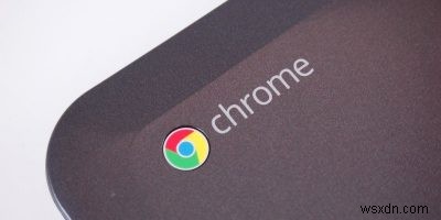 วิธีเพิ่มความเร็ว Chrome บน Android 