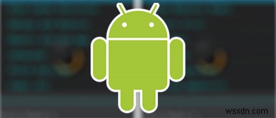 วิธีแก้ไข Bootloop บนอุปกรณ์ Android ของคุณ 