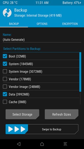 วิธีแก้ไข Bootloop บนอุปกรณ์ Android ของคุณ 