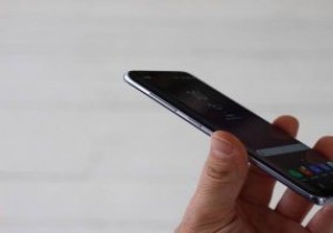 5 คุณสมบัติที่เราอยากให้โทรศัพท์ Android รุ่นเรือธงทุกเครื่องมีในปีนี้ 
