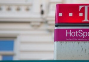 วิธีใช้โทรศัพท์ของคุณเป็น WiFi Hotspot 