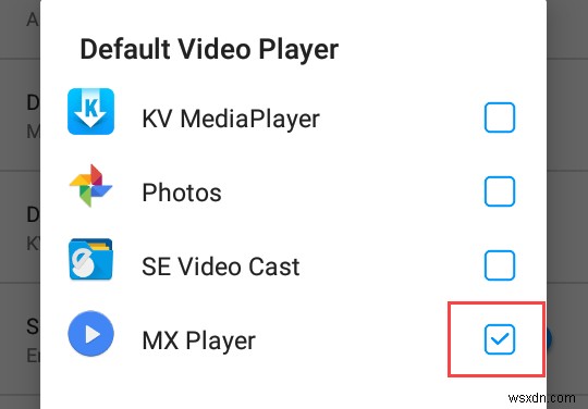 วิธีดาวน์โหลดวิดีโอออนไลน์ไปยัง Android อย่างง่ายดายด้วย Keepvid Android 