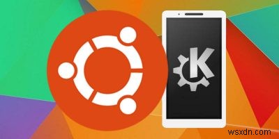 วิธีส่งและรับ SMS บน Linux ด้วย KDE Connect 