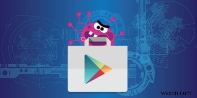 FalseGuide แพร่ระบาดอุปกรณ์ Android 2 ล้านเครื่องอย่างไร 