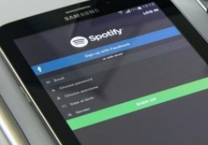 วิธีป้องกันตัวเองจากการรวบรวมข้อมูลมือถือ 